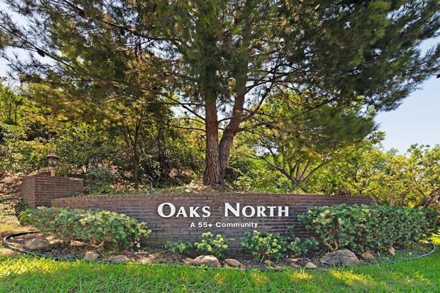 13046 Paseo del Verano, San Diego CA: https://media.crmls.org/mediaz/249f763d-83e1-4c0e-9e3a-d7dda4c12d4c.jpg