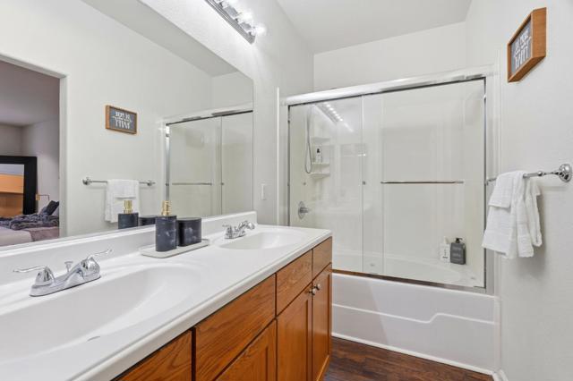 568 Altino Boulevard, San Jose CA: https://media.crmls.org/mediaz/249f7f09-6366-4b60-89b4-4e79798625b9.jpg