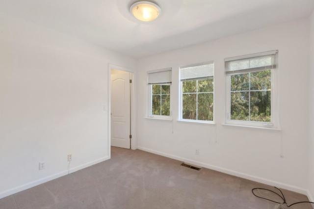 12189 Parker Ranch Road, Saratoga CA: https://media.crmls.org/mediaz/249f87c4-5b73-4b5b-8a67-6cf417c9d95d.jpg