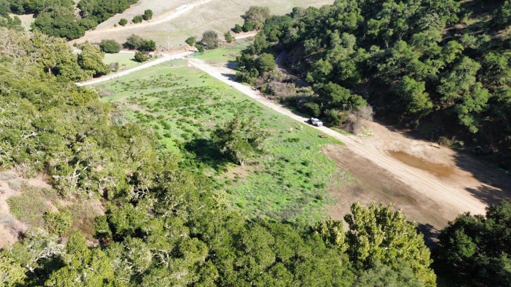 MLS #ML82019512 image #10