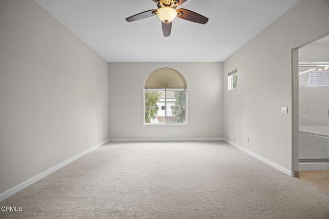 273 Camino Toluca, Camarillo CA: https://media.crmls.org/mediaz/249f9c34-3c22-4f18-b833-6f5317b2d63d.jpg