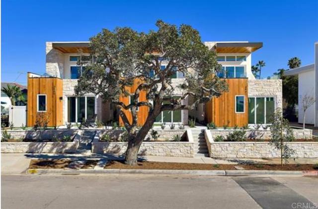 Front Image Thumbnail for CRNDP2603151