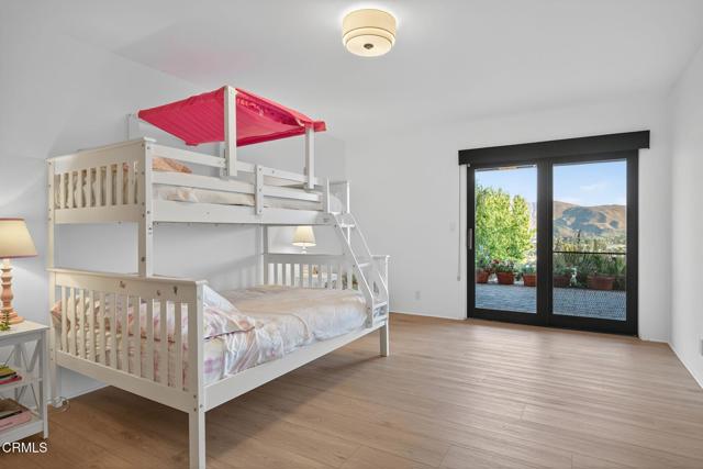 612 Shasta Drive, Santa Paula CA: https://media.crmls.org/mediaz/249fd51b-e950-49be-a442-0f2ac124323c.jpg