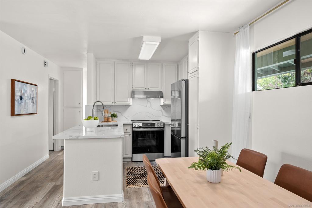 2605 Pico Place - photo 12