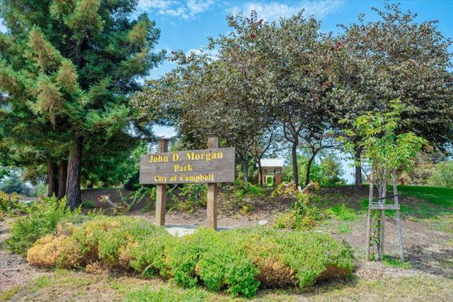 51 Jim Elder Drive, Campbell CA: https://media.crmls.org/mediaz/249fec2c-92c7-4fe7-826e-cfb0805b754a.jpg