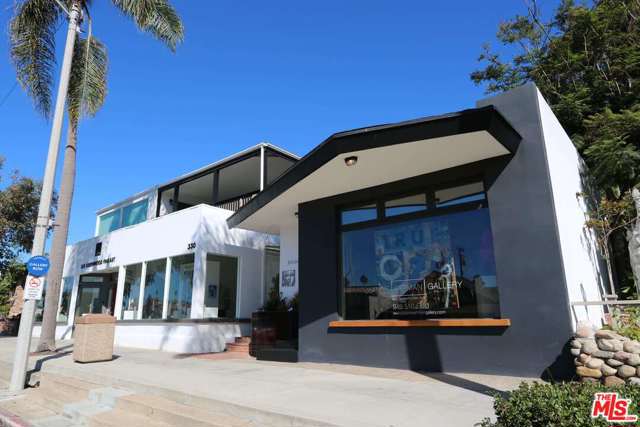 336 N Coast Hwy, Laguna Beach, CA 92651