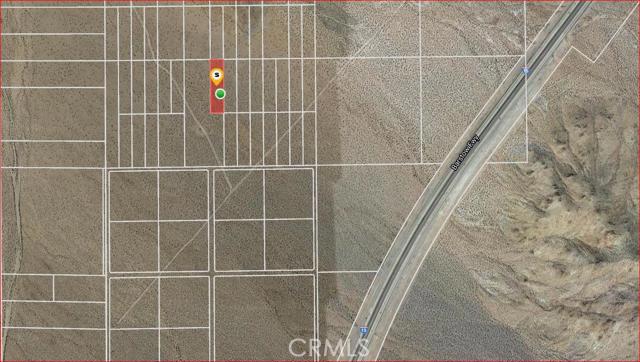 0 7 Wild Wash Road
