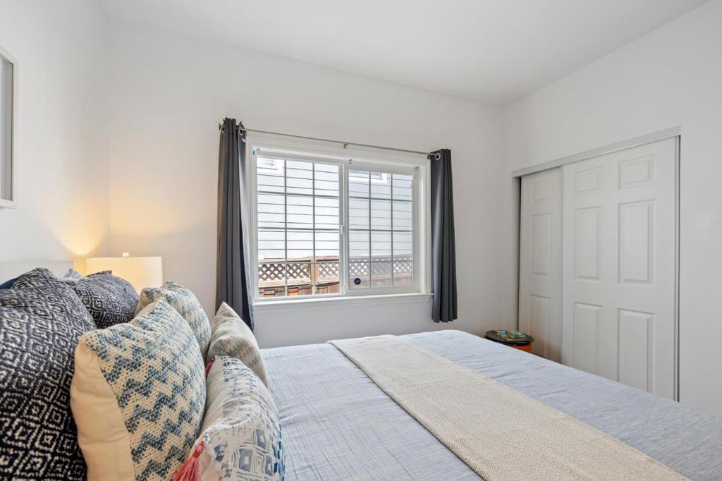 MLS #ML81888320 image #35