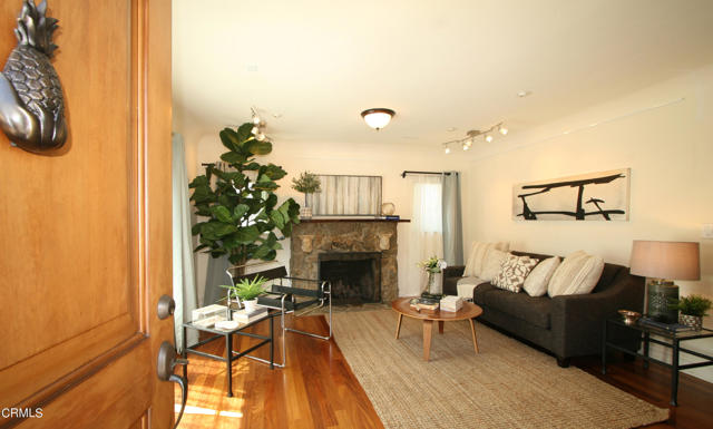 Image 3 for 939 N Avenue 63, Los Angeles, CA 90042