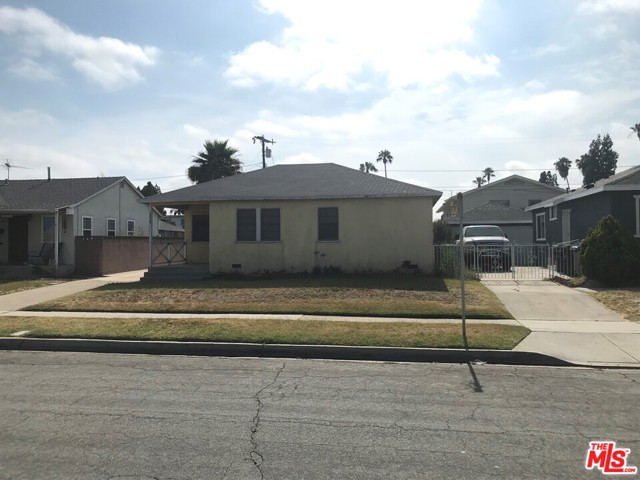 Image 3 for 15217 Graystone Ave, Norwalk, CA 90650