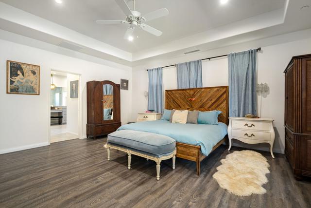 79416 Tobago Court, Bermuda Dunes, CA 92203
