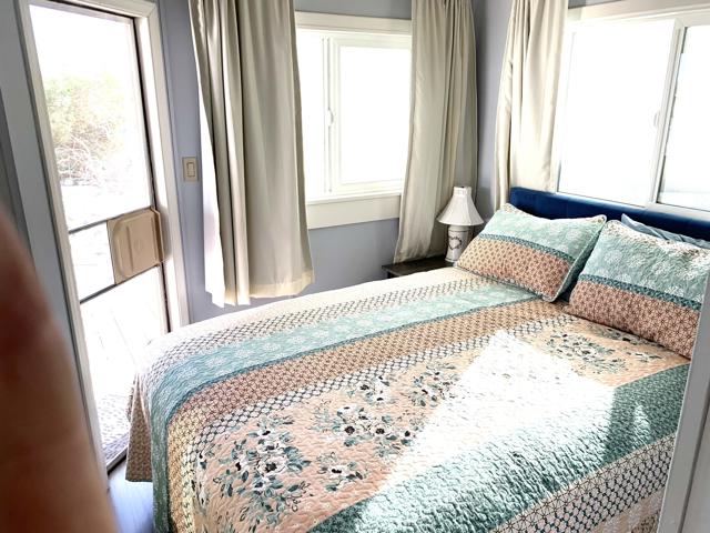 Image 18 of 68 For 74711 Dillon Rd Spc 962