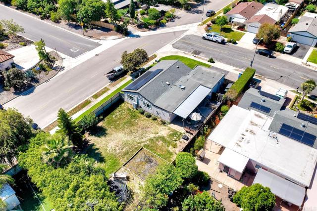 Detail Gallery Image 52 of 52 For 1807 Calle Sinaloa, Vista,  CA 92084 - 4 Beds | 2 Baths