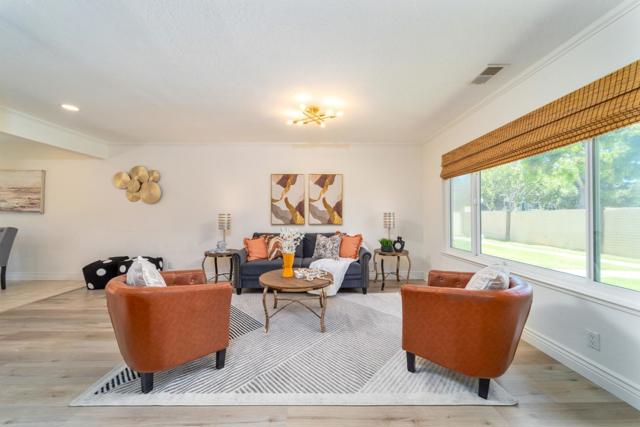 1748 Vancouver Green, Fremont CA: https://media.crmls.org/mediaz/24a0662e-dc85-4772-8494-b73773690b54.jpg