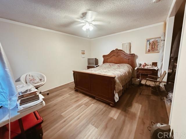 MLS #NDP2506372 image #6