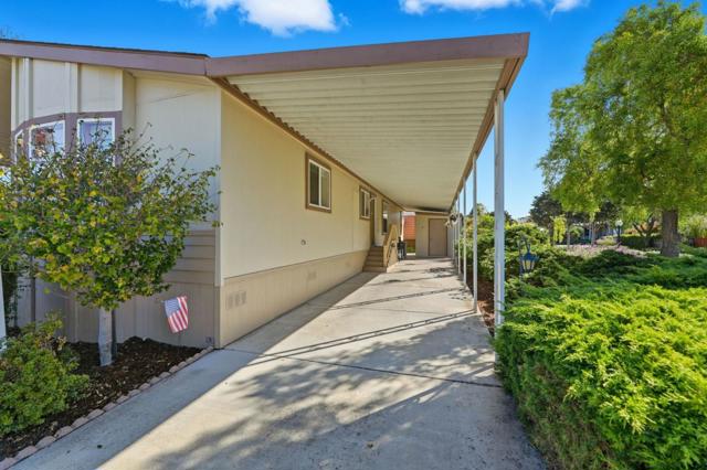 1111 Morse Avenue, Sunnyvale CA: https://media.crmls.org/mediaz/24a091fc-8c4b-4164-97b9-61375b45306c.jpg