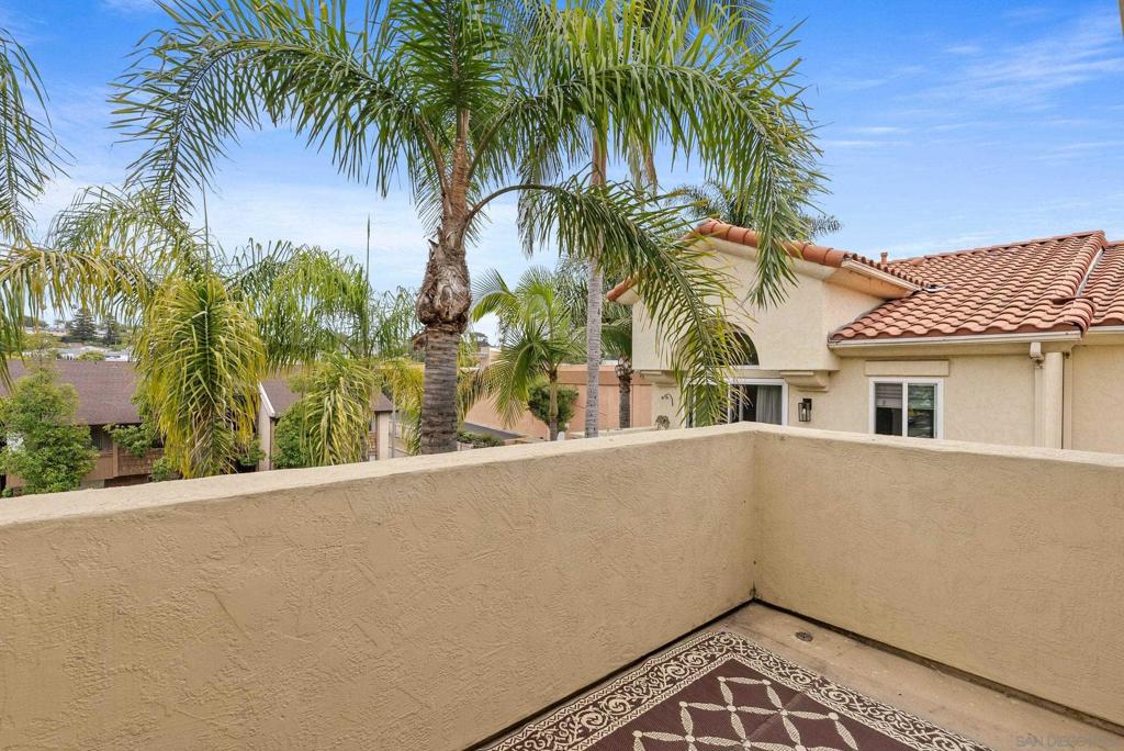 243 S Sierra Ave - photo 17