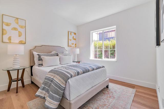 123 Wayne Court, Redwood City CA: https://media.crmls.org/mediaz/24a0c723-88ca-488d-b728-b4efe2c2f8e5.jpg