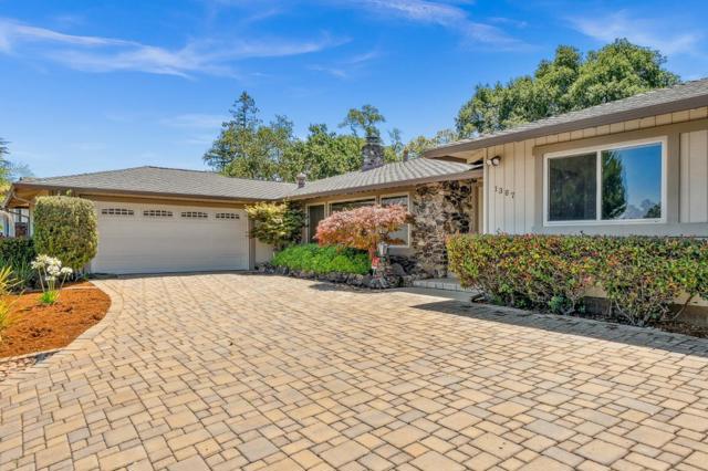 1387 Hillcrest Drive, San Jose CA: https://media.crmls.org/mediaz/24a0f8fd-bc8d-42ae-ab62-6bb7b1461a09.jpg