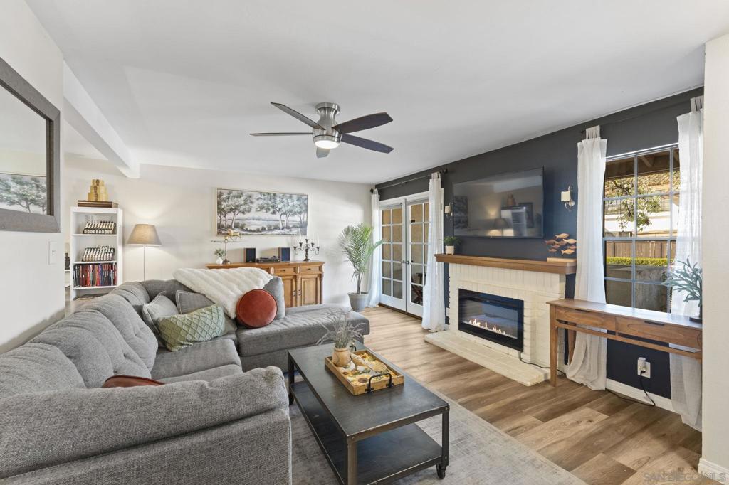 1651 S Juniper St #22