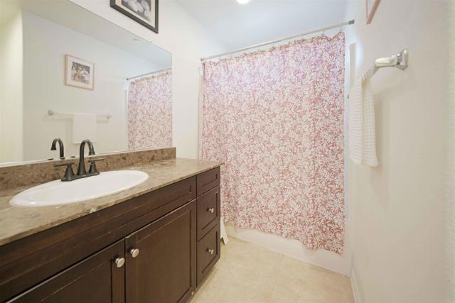 Detail Gallery Image 26 of 34 For 1260 Pershing Rd., Chula Vista,  CA 91913 - 4 Beds | 2/1 Baths