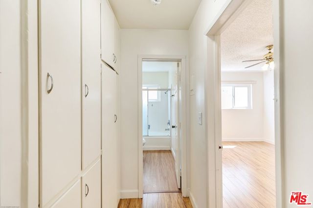 2332 S Beverly Glen Boulevard, Los Angeles CA: https://media.crmls.org/mediaz/24a114bc-be7e-4678-bc57-8501c0c21065.jpg