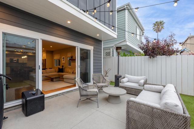 867 Wilbur Avenue, San Diego CA: https://media.crmls.org/mediaz/24a122f3-789d-4c12-882b-aa3dbd24d850.jpg