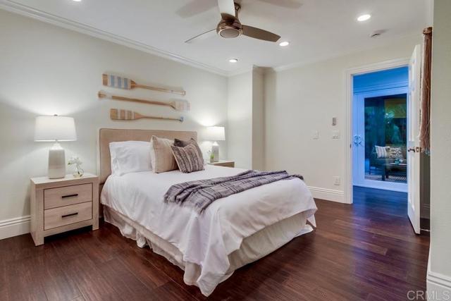 1530 Stewart St., Oceanside CA: https://media.crmls.org/mediaz/24a12ea7-09c8-44b7-b050-7b56b40dd840.jpg