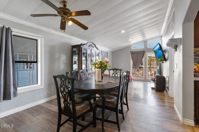 106 Arrowhead Circle, Oxnard CA: https://media.crmls.org/mediaz/24a148f7-1a2a-4f47-9e0c-23c24a040ada.jpg