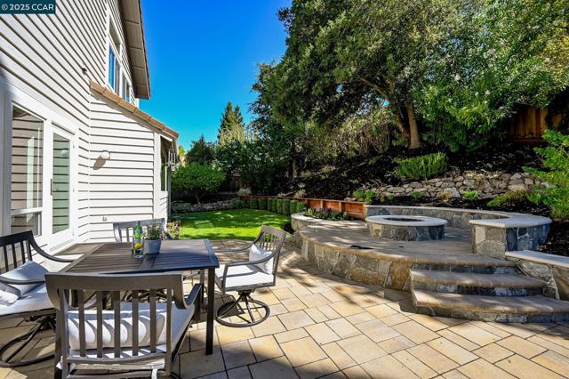 47 Kentfield Ct, Alamo CA: https://media.crmls.org/mediaz/24a162bd-52eb-4f15-a929-1f5b2ca864fc.jpg