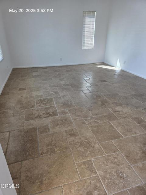 Detail Gallery Image 38 of 47 For 4381 Milpas St, Camarillo,  CA 93012 - 4 Beds | 2 Baths