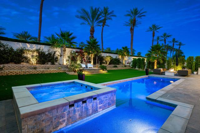 75364 Mansfield Drive, Indian Wells CA: https://media.crmls.org/mediaz/24a186d3-589c-4115-9d71-b3402f7e0820.jpg