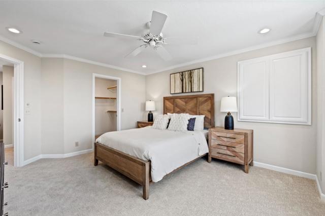 17009 Crothers Road, San Jose CA: https://media.crmls.org/mediaz/24a18ea8-51a2-4800-b0d7-4f569298c42f.jpg