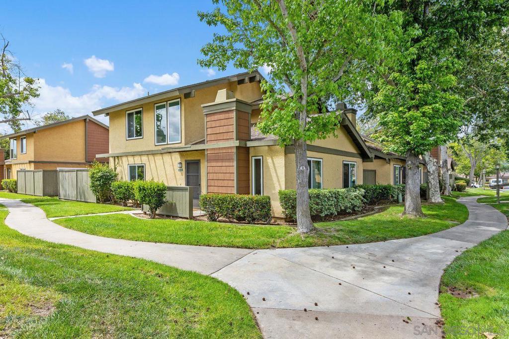 10539 Caminito Glenellen - photo 2