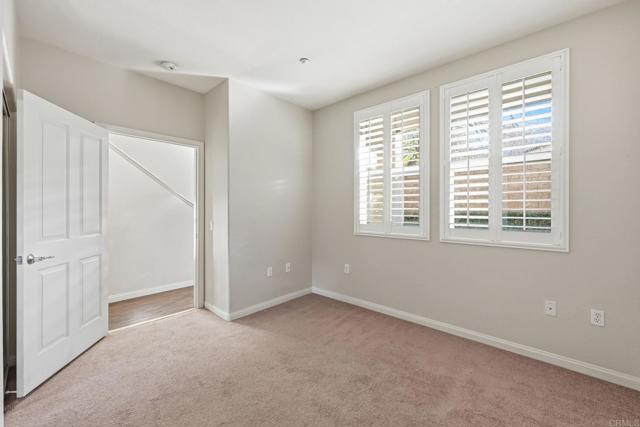 Detail Gallery Image 20 of 32 For 1504 Mirabelle Ln, Santee,  CA 92071 - 3 Beds | 3/1 Baths