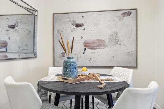 711 S Bayshore Boulevard, San Mateo CA: https://media.crmls.org/mediaz/24a21480-24f7-4b54-8d72-6dba8fe4e42b.jpg