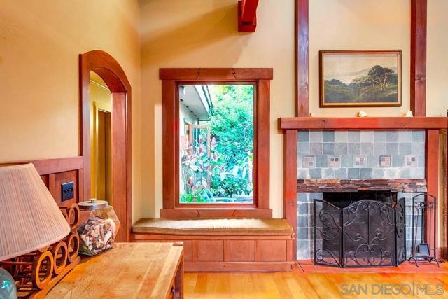 Image 5 of 34 For 438 Retaheim Way