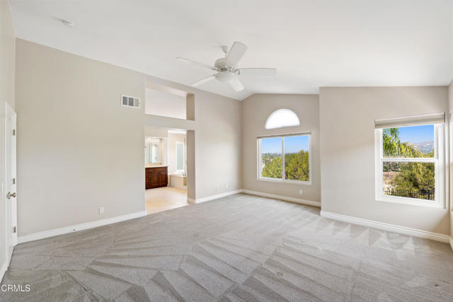 1347 La Culebra Circle, Camarillo CA: https://media.crmls.org/mediaz/24a2304f-4a7f-4be5-887b-42ba28ad528a.jpg