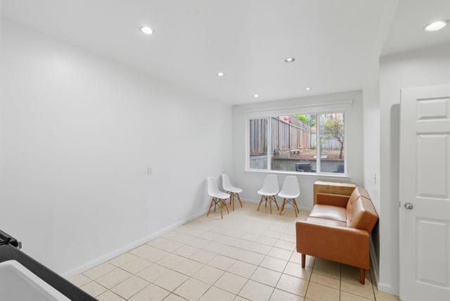 1840 Church Street, San Francisco CA: https://media.crmls.org/mediaz/24a25086-811c-4e5e-89c6-47837ac965e3.jpg