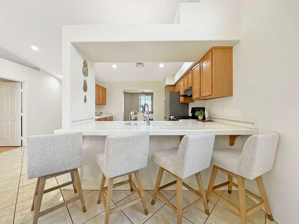 MLS #219137118DA image #12