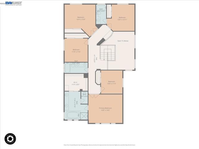 Image 59 of 60 For 368 Riesling Ct