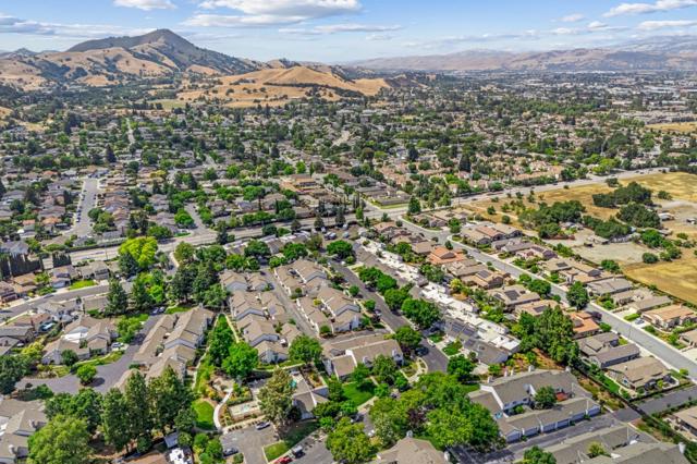 15072 Yosemite Way, Morgan Hill CA: https://media.crmls.org/mediaz/24a26f69-b714-49e8-af1c-fcbdce2c3800.jpg