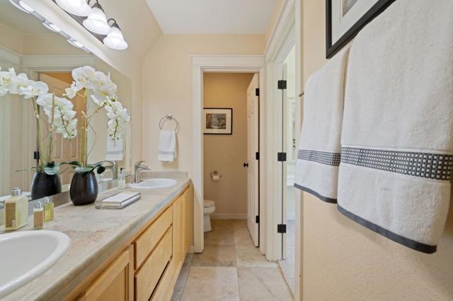 16089 Redwood Lodge Road, Los Gatos CA: https://media.crmls.org/mediaz/24a28a67-1b6b-4abb-b8a8-59815ec4cac6.jpg