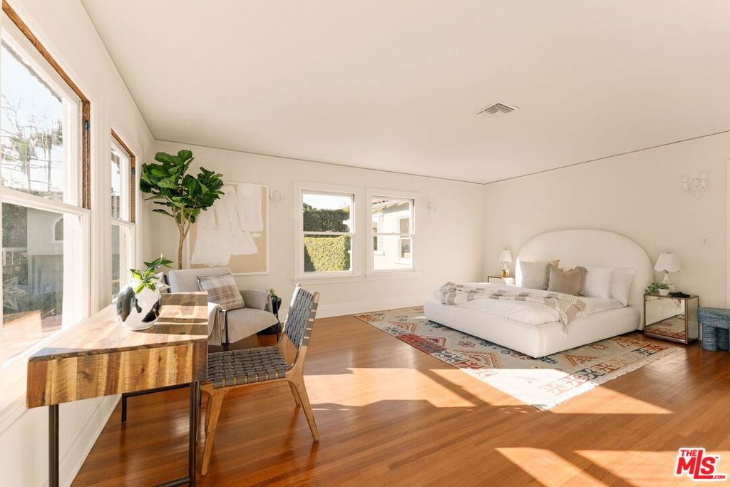 MLS #26867007 image #19