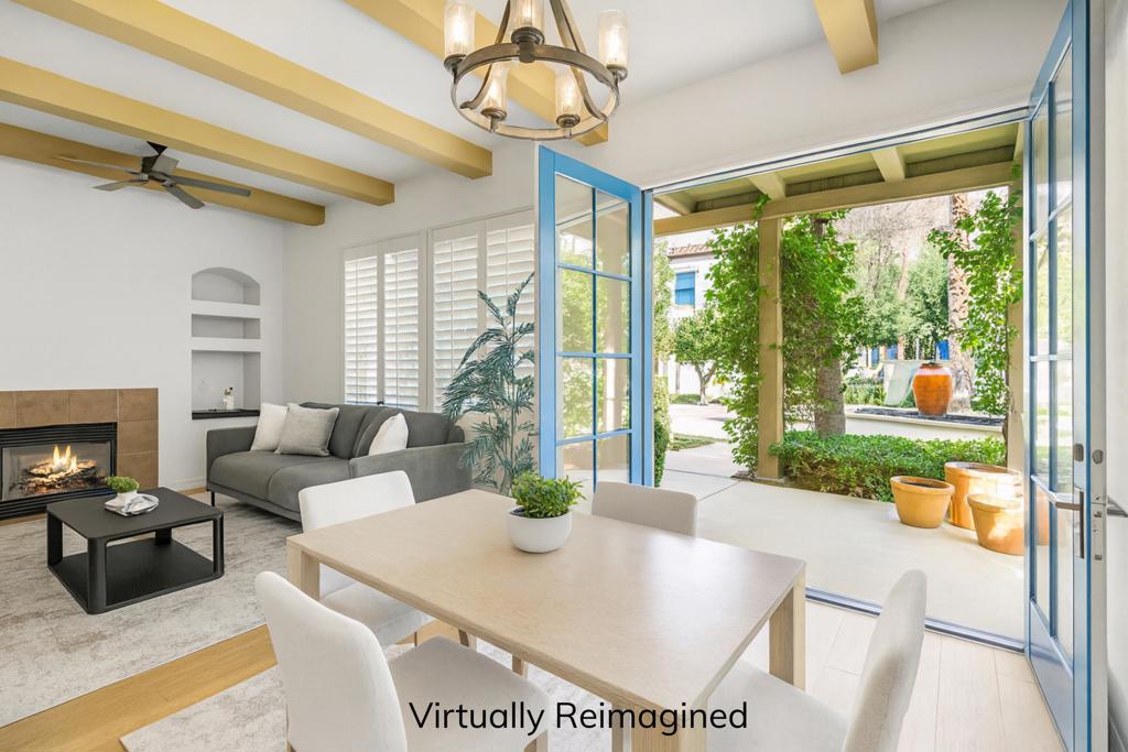 MLS #219135435DA image #9