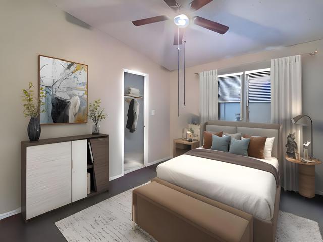 Detail Gallery Image 17 of 29 For 13490 Highway 8 Business Spc 133,  Lakeside,  CA 92040 - 3 Beds | 2 Baths