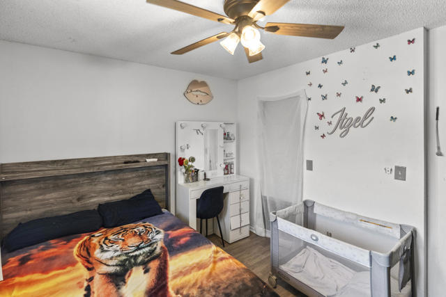 MLS #219136418DA image #9