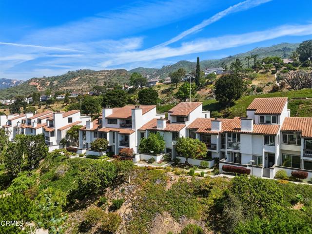 Front Image Thumbnail for CRP1-26486