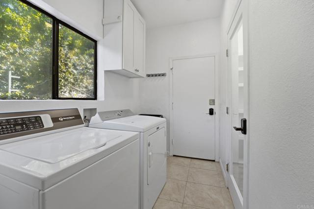 Detail Gallery Image 29 of 34 For 2524 La Costa Ave, Carlsbad,  CA 92009 - 5 Beds | 3 Baths