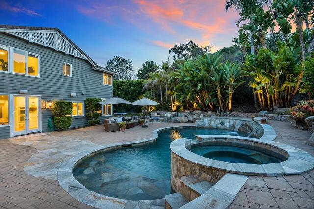 Image 34 of 49 For 1702 Sienna Canyon Drive